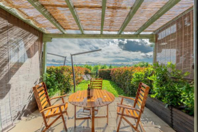 La Novellina Holiday Home, Langhe